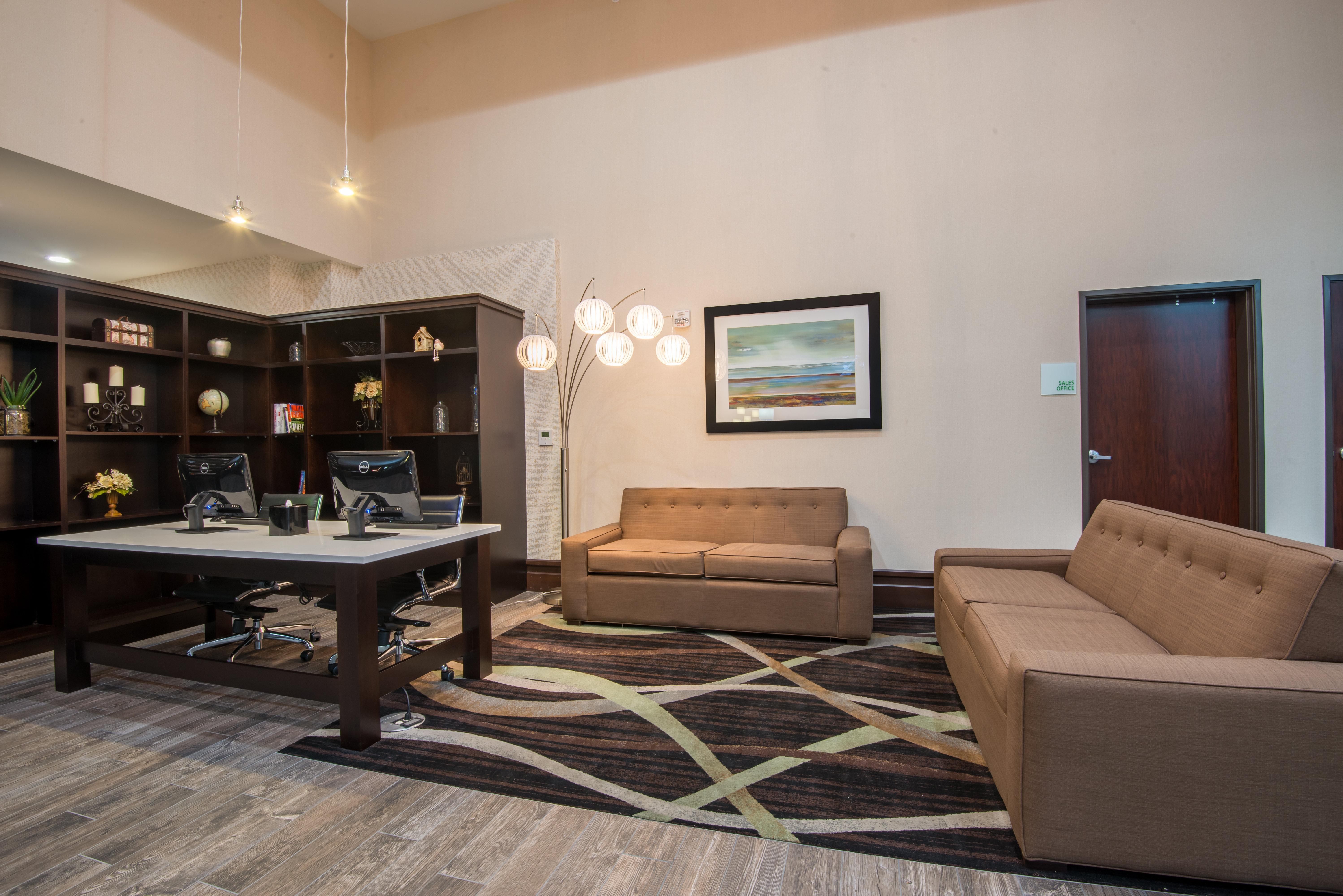 Holiday Inn Salina By Ihg Zewnętrze zdjęcie