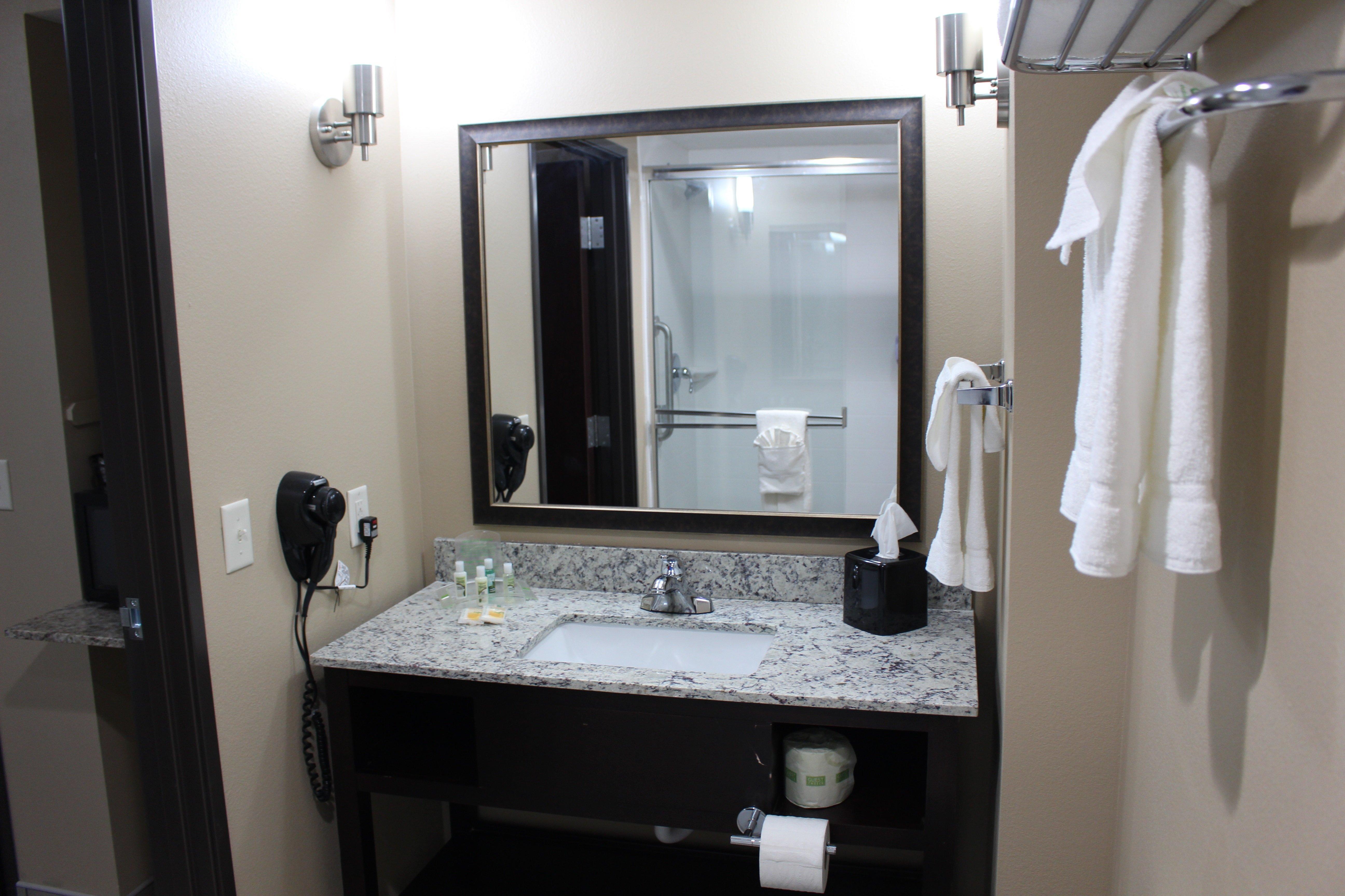 Holiday Inn Salina By Ihg Zewnętrze zdjęcie